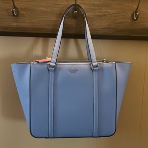 ♠️Kate Spade Extra Large Tote♠️